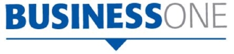 Consolidated BusinessOne 800 PX Image: Consolidated Consolidated